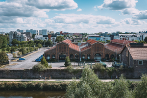 Déménageur Tourcoing